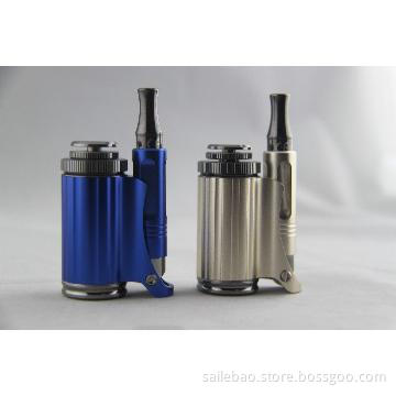 Newest R80 Mechanical Mod Folding Electronic Cigarette made in china